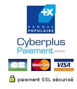 Paiement s�curis�